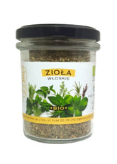 46d839a1f8bfd6bb91f1adb9ea0a2ca6